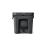 YETI Tundra 45 Charcoal