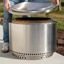 Solo Stove - Yukon Lid