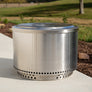 Solo Stove - Yukon Lid