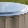 Solo Stove - Yukon Lid