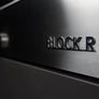 Flammkraft - Block R - #5 Grigio Luce