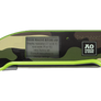 Thermapen One X Angus & Oink