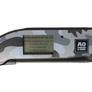 Thermapen One X Angus & Oink