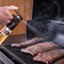 Traeger - Spray per BBQ