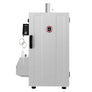 Borniak BBQ Smoker - Affumicatore Elettrico WIFI