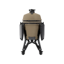 BSTRD - Kamado Pro Large Desert Sand
