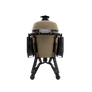 BSTRD - Kamado Pro Large Desert Sand