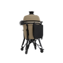 BSTRD - Kamado Pro Large Desert Sand