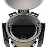 BSTRD - Kamado Pro Large Desert Sand