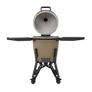 BSTRD - Kamado Pro Large Desert Sand
