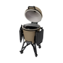 BSTRD - Kamado Pro Large Desert Sand