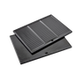 Barbecook - Piastra dynamic core in ghisa smaltata