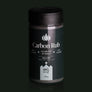 BBQ KING - Carbon Rub