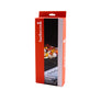 Barbecook - Supporto per spiedini