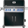 Napoleon Rogue RPS 625 RSIB PK - Barbecue a Gas