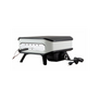 Cozze - Forno pizza Elettrico 13''