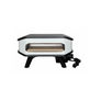 Cozze - Forno pizza Elettrico 13''
