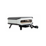Cozze - Forno pizza Elettrico 13''