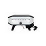 Cozze - Forno pizza Elettrico 17''