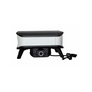 Cozze - Forno pizza Elettrico 17''