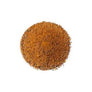 Sucklebuster Mo Joe Chile Lime Seasoning