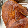 Sucklebuster Tailgaters BBQ Party Rub