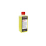 Lotus Grill Gel Accenditore