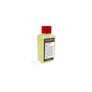 Lotus Grill Gel Accenditore