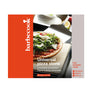 Barbecook - Pietra per pizza dynamic core