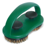 Big Green Egg - SpeediClean Dual Brush Scrubber