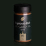BBQ KING - Espresso Rub