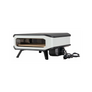Cozze - Forno pizza Elettrico 13''