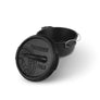 Petromax - Dutch Oven FT0.5 Base piatta