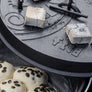 Petromax - Dutch oven FT18 Base piatta