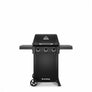 Broil King - Gem 310 Shadow