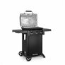 Broil King - Gem 310 Shadow