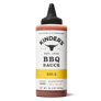 Kinder's - Gold BBQ Sauce