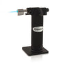 Petromax - Professional gas burner HF2
