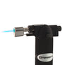 Petromax - Professional gas burner HF2
