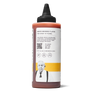 Kinder's - Honey BBQ Sauce