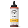 Kinder's - Honey BBQ Sauce