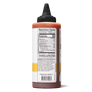 Kinder's - Honey BBQ Sauce