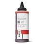 Kinder's - Hot BBQ Sauce