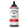 Kinder's - Hot BBQ Sauce