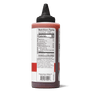 Kinder's - Hot BBQ Sauce