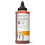 Kinder's - Honey Hot BBQ Sauce