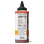 Kinder's - Honey Hot BBQ Sauce