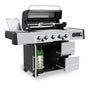 Broil King - Imperial QS 590 IR