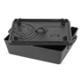 Petromax - Teglia da forno con Coperchio K12