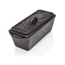 Petromax - Teglia da Forno con Coperchio K4